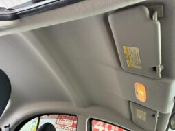 
										NISSAN MARCH 2012 full									