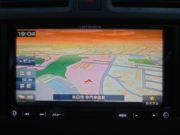 
										NISSAN MARCH 2015 full									