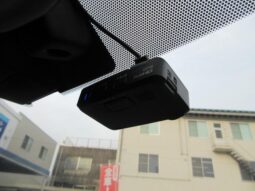 
										NISSAN NOTE 2016 full									