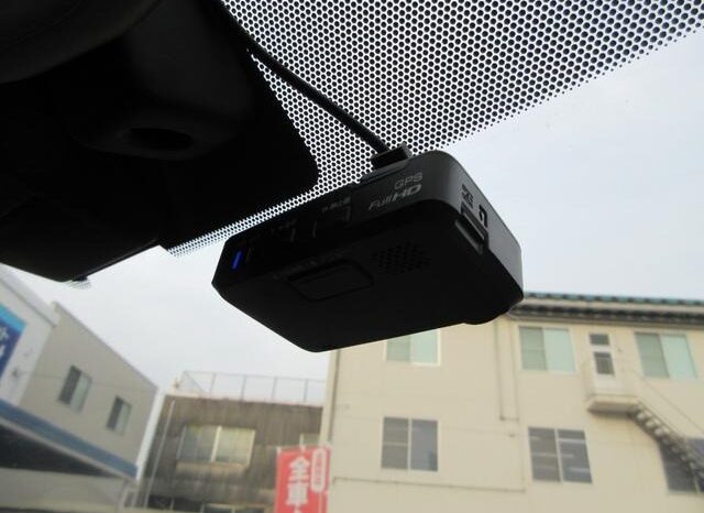 
								NISSAN NOTE 2016 full									