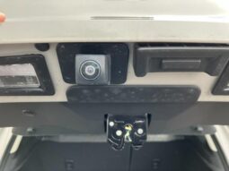 
										MAZDA CX-3 2024 full									