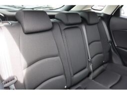 
										MAZDA CX-3 2024 full									