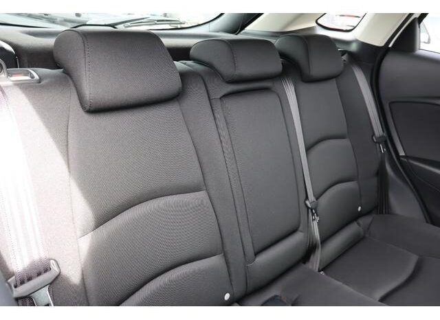 
								MAZDA CX-3 2024 full									