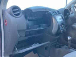 
										NISSAN MARCH 2017 full									