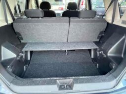 
										NISSAN NOTE 2011 full									