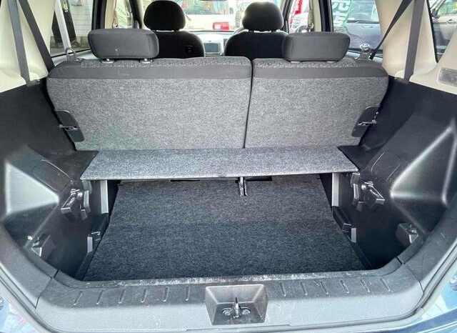 
								NISSAN NOTE 2011 full									