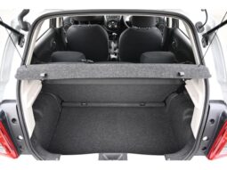 
										NISSAN MARCH 2016 full									