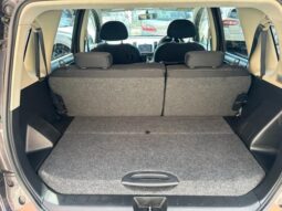 
										NISSAN NOTE 2009 full									