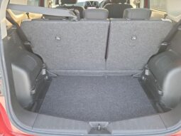 
										NISSAN NOTE 2018 full									