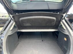 
										MAZDA CX-3 2024 full									