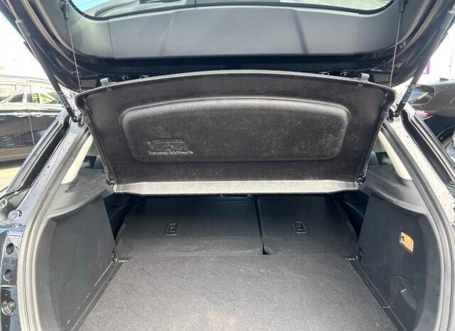 
								MAZDA CX-3 2024 full									