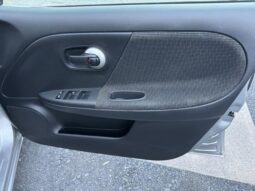 
										NISSAN NOTE 2009 full									