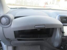 
										NISSAN MARCH 2016 full									