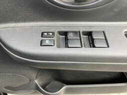 
										NISSAN MARCH 2017 full									