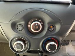 
										NISSAN MARCH 2016 full									