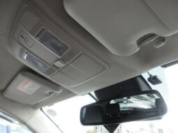 
										MAZDA CX-3 2025 full									