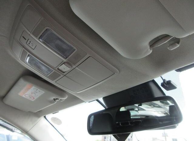 
								MAZDA CX-3 2025 full									