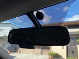 
										NISSAN NOTE 2012 full									