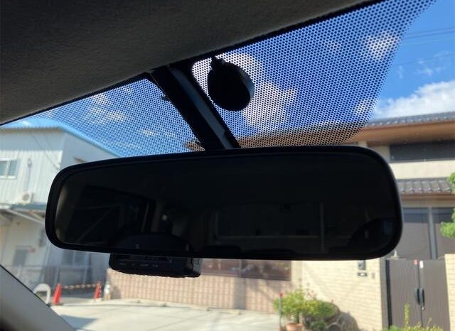 
								NISSAN NOTE 2012 full									