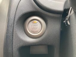 
										NISSAN NOTE 2015 full									