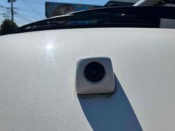 
										NISSAN MARCH 2017 full									