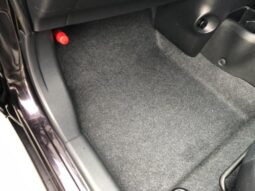 
										NISSAN MARCH 2015 full									