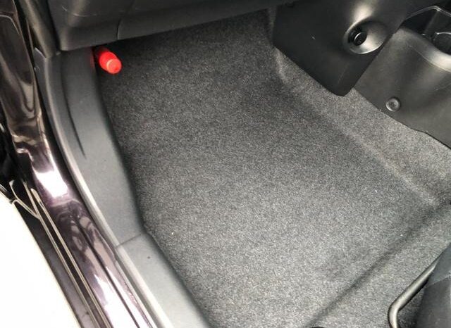 
								NISSAN MARCH 2015 full									