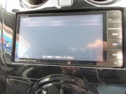 
										NISSAN NOTE 2016 full									