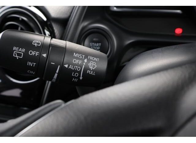 
								MAZDA CX-3 2024 full									