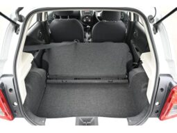 
										NISSAN MARCH 2016 full									