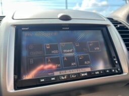 
										NISSAN NOTE 2009 full									