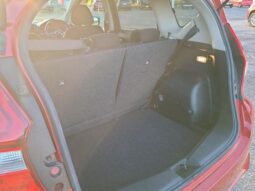 
										NISSAN NOTE 2018 full									