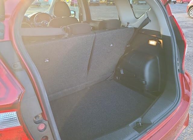 
								NISSAN NOTE 2018 full									