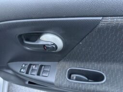 
										NISSAN NOTE 2009 full									