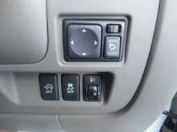 
										NISSAN MARCH 2016 full									