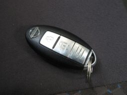 
										NISSAN NOTE 2010 full									