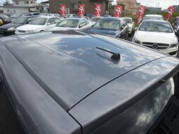 
										NISSAN NOTE 2012 full									