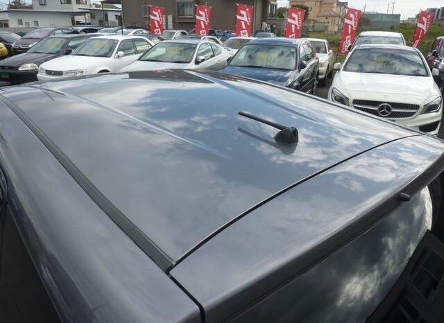 
								NISSAN NOTE 2012 full									