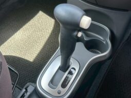 
										NISSAN MARCH 2010 full									