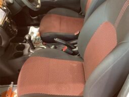 
										NISSAN NOTE 2014 full									