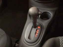 
										NISSAN NOTE 2016 full									