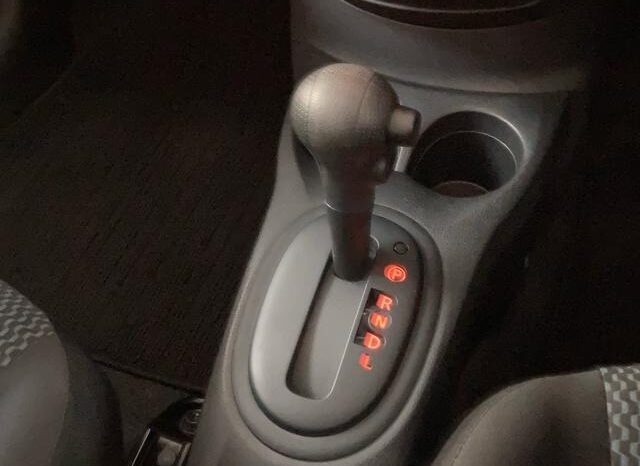 
								NISSAN NOTE 2016 full									