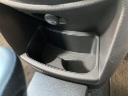 
										NISSAN NOTE 2012 full									