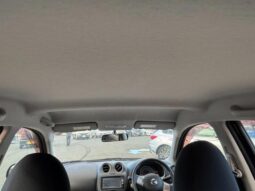 
										NISSAN MARCH 2012 full									