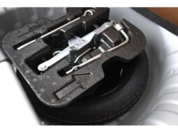 
										NISSAN MARCH 2016 full									