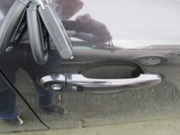 
										NISSAN MARCH 2015 full									