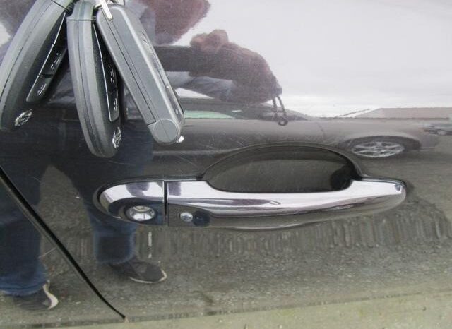 
								NISSAN MARCH 2015 full									