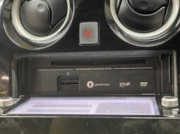 
										NISSAN NOTE 2016 full									