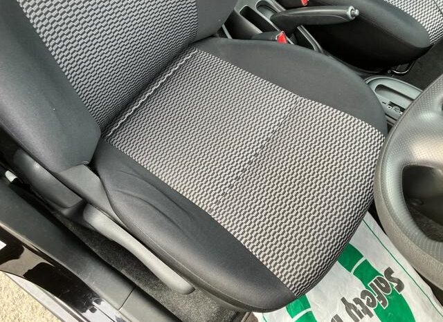 
								NISSAN MARCH 2017 full									