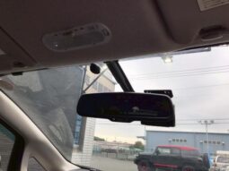 
										NISSAN NOTE 2012 full									